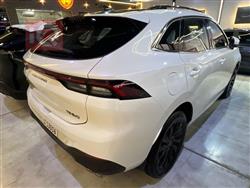 دۆنگ فینگ T5 EVO